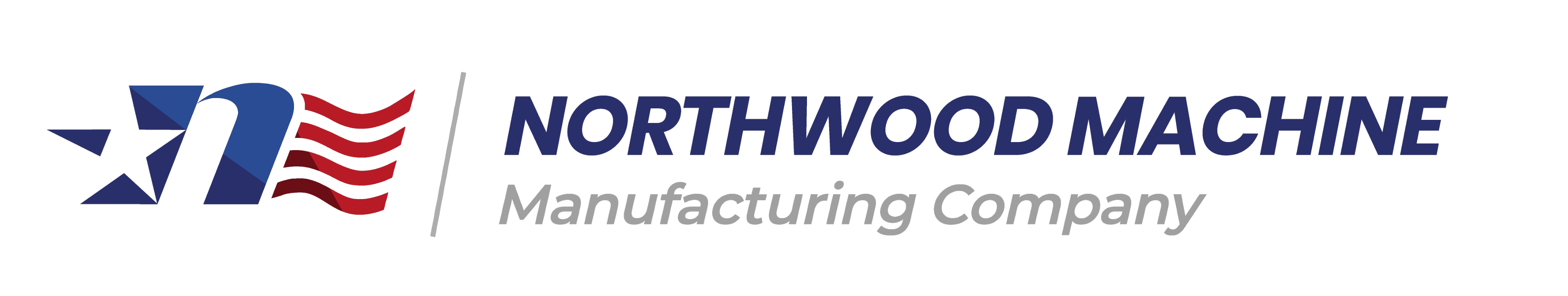 Northwood Machine