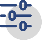 Automatic Cutting <br>Speed Adjustments