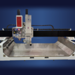 Nav AM with saw 