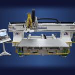 Wide Single Machine