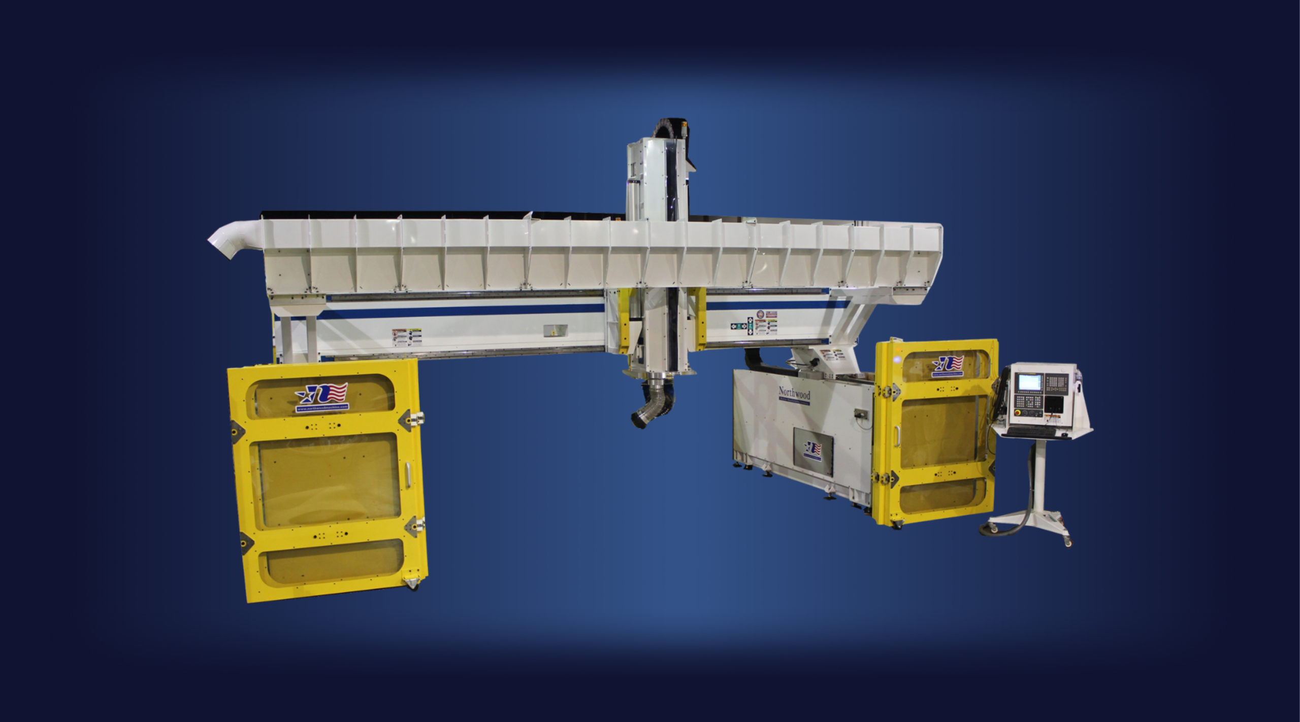Iron Horse XL 5